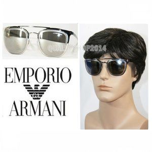 Sunglasses Emporio Armani EA 2069 new